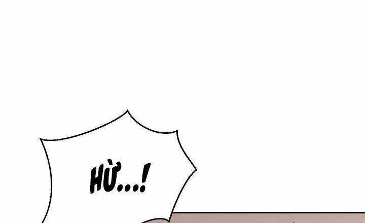 Ác Nữ Hôm Nay Lại Yêu Đời Rồi! Chapter 10 trang 170