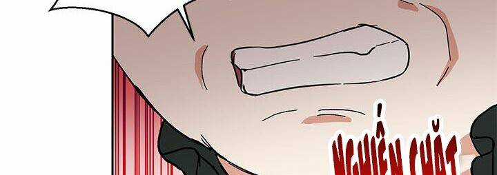 Ác Nữ Hôm Nay Lại Yêu Đời Rồi! Chapter 10 trang 171