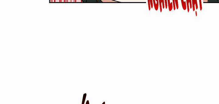 Ác Nữ Hôm Nay Lại Yêu Đời Rồi! Chapter 10 trang 172