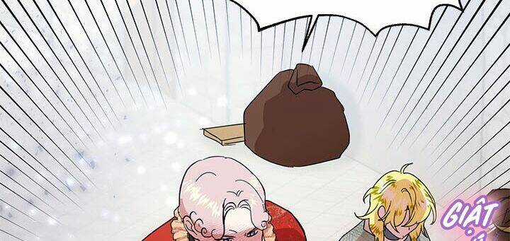 Ác Nữ Hôm Nay Lại Yêu Đời Rồi! Chapter 10 trang 174