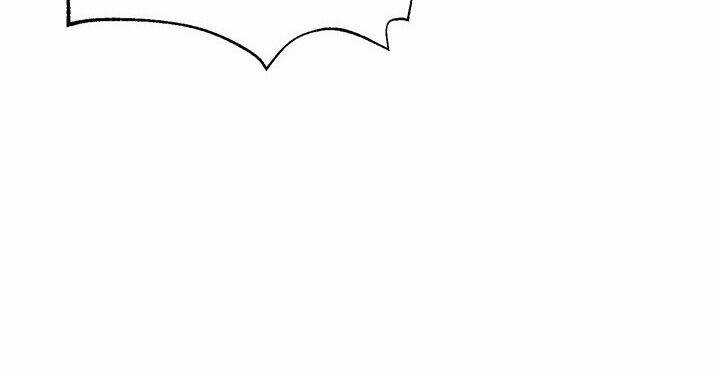 Ác Nữ Hôm Nay Lại Yêu Đời Rồi! Chapter 10 trang 178