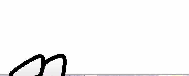 Ác Nữ Hôm Nay Lại Yêu Đời Rồi! Chapter 10 trang 179