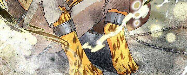 Ác Nữ Hôm Nay Lại Yêu Đời Rồi! Chapter 10 trang 18