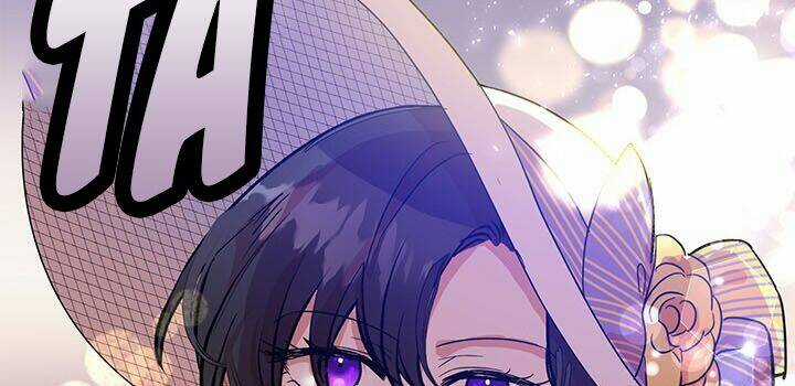 Ác Nữ Hôm Nay Lại Yêu Đời Rồi! Chapter 10 trang 180