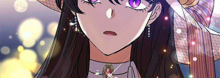 Ác Nữ Hôm Nay Lại Yêu Đời Rồi! Chapter 10 trang 181