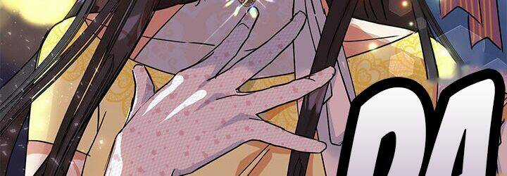 Ác Nữ Hôm Nay Lại Yêu Đời Rồi! Chapter 10 trang 182