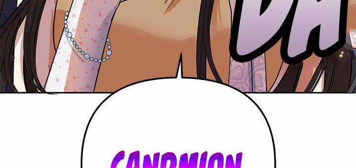 Ác Nữ Hôm Nay Lại Yêu Đời Rồi! Chapter 10 trang 183