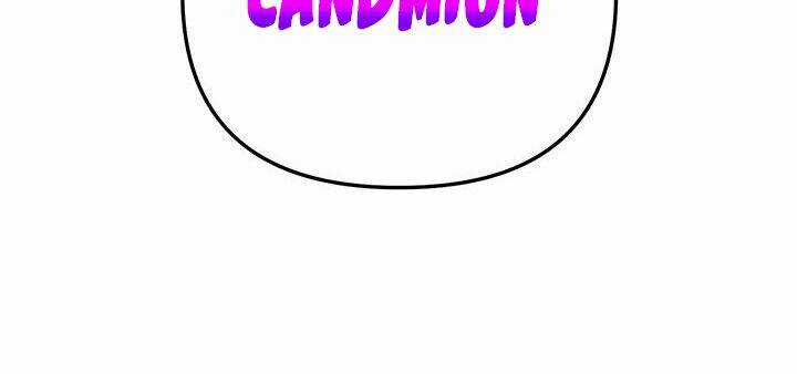 Ác Nữ Hôm Nay Lại Yêu Đời Rồi! Chapter 10 trang 184