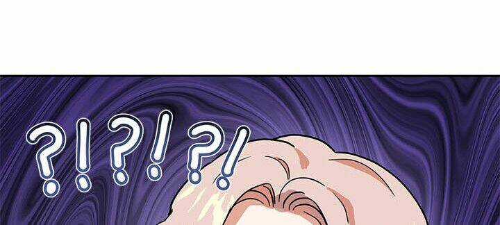 Ác Nữ Hôm Nay Lại Yêu Đời Rồi! Chapter 10 trang 185