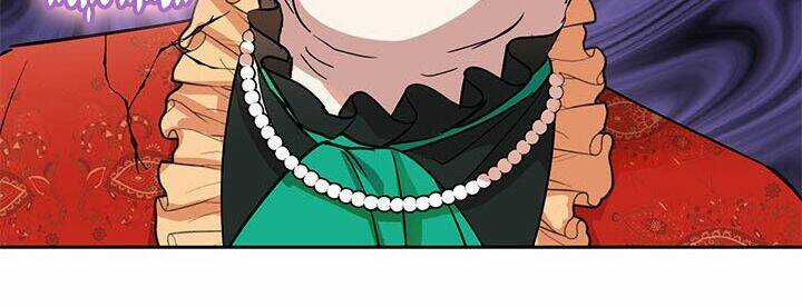 Ác Nữ Hôm Nay Lại Yêu Đời Rồi! Chapter 10 trang 187