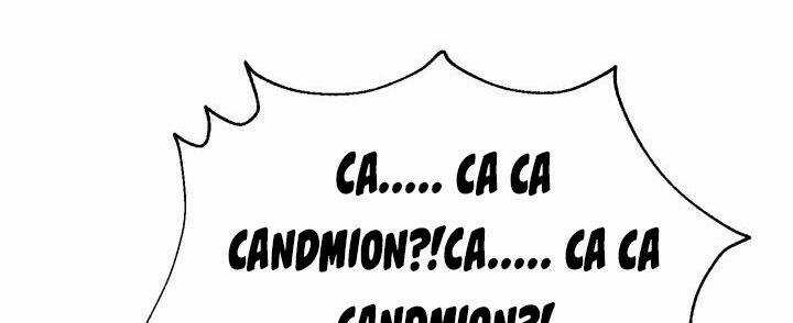 Ác Nữ Hôm Nay Lại Yêu Đời Rồi! Chapter 10 trang 189