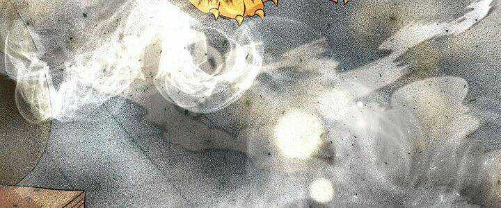 Ác Nữ Hôm Nay Lại Yêu Đời Rồi! Chapter 10 trang 19