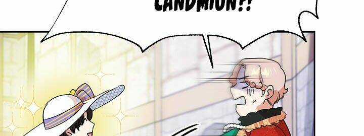 Ác Nữ Hôm Nay Lại Yêu Đời Rồi! Chapter 10 trang 190