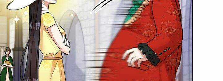 Ác Nữ Hôm Nay Lại Yêu Đời Rồi! Chapter 10 trang 191