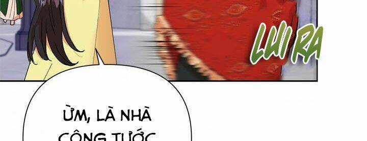 Ác Nữ Hôm Nay Lại Yêu Đời Rồi! Chapter 10 trang 192