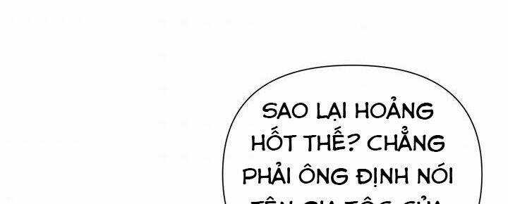 Ác Nữ Hôm Nay Lại Yêu Đời Rồi! Chapter 10 trang 194