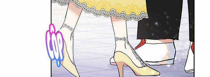 Ác Nữ Hôm Nay Lại Yêu Đời Rồi! Chapter 10 trang 196