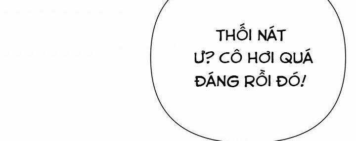 Ác Nữ Hôm Nay Lại Yêu Đời Rồi! Chapter 10 trang 199