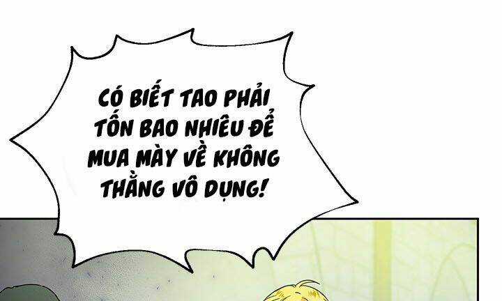 Ác Nữ Hôm Nay Lại Yêu Đời Rồi! Chapter 10 trang 2