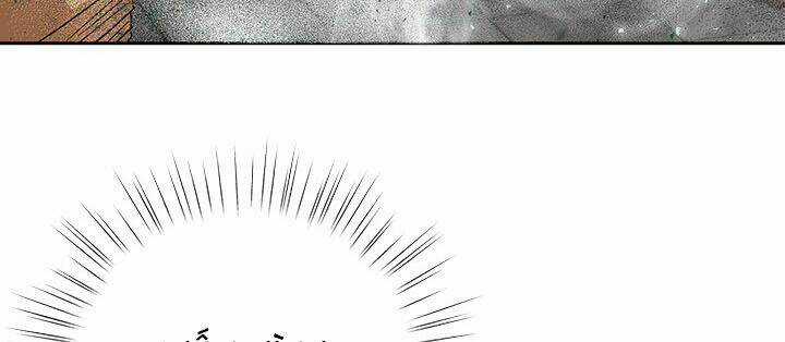 Ác Nữ Hôm Nay Lại Yêu Đời Rồi! Chapter 10 trang 20