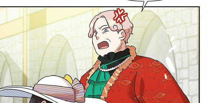 Ác Nữ Hôm Nay Lại Yêu Đời Rồi! Chapter 10 trang 200