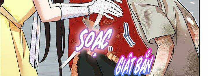 Ác Nữ Hôm Nay Lại Yêu Đời Rồi! Chapter 10 trang 202