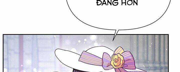 Ác Nữ Hôm Nay Lại Yêu Đời Rồi! Chapter 10 trang 205