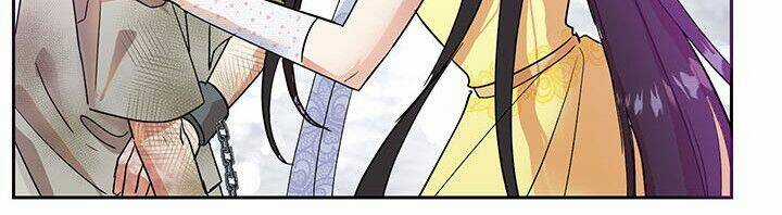 Ác Nữ Hôm Nay Lại Yêu Đời Rồi! Chapter 10 trang 207