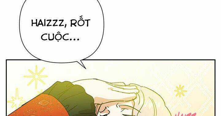 Ác Nữ Hôm Nay Lại Yêu Đời Rồi! Chapter 10 trang 209