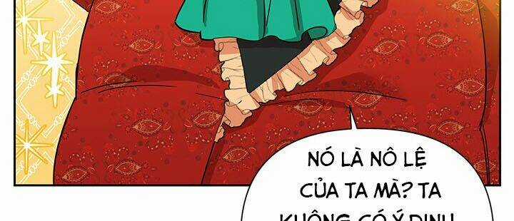 Ác Nữ Hôm Nay Lại Yêu Đời Rồi! Chapter 10 trang 211