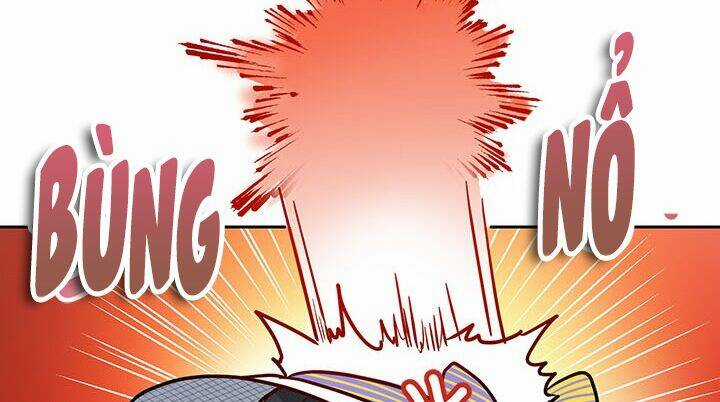 Ác Nữ Hôm Nay Lại Yêu Đời Rồi! Chapter 10 trang 213