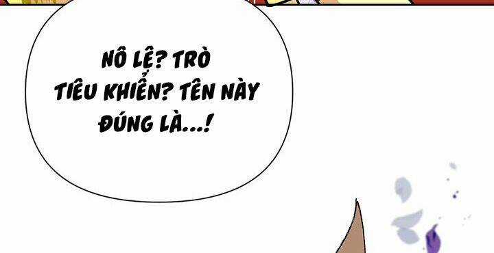 Ác Nữ Hôm Nay Lại Yêu Đời Rồi! Chapter 10 trang 215