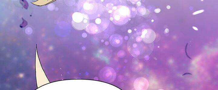 Ác Nữ Hôm Nay Lại Yêu Đời Rồi! Chapter 10 trang 217