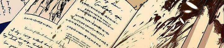 Ác Nữ Hôm Nay Lại Yêu Đời Rồi! Chapter 10 trang 221