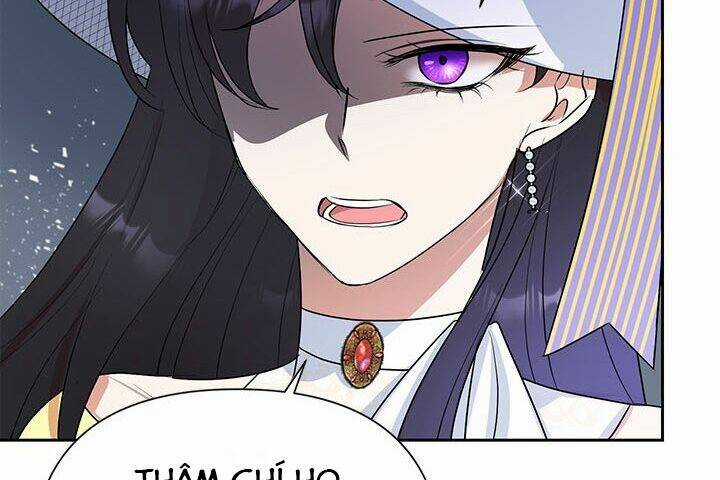 Ác Nữ Hôm Nay Lại Yêu Đời Rồi! Chapter 10 trang 223