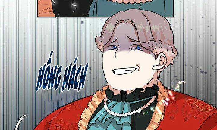 Ác Nữ Hôm Nay Lại Yêu Đời Rồi! Chapter 10 trang 227