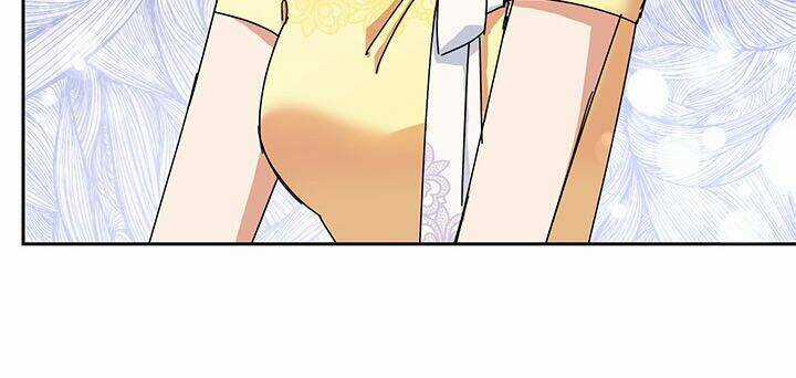 Ác Nữ Hôm Nay Lại Yêu Đời Rồi! Chapter 10 trang 23