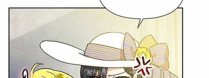 Ác Nữ Hôm Nay Lại Yêu Đời Rồi! Chapter 10 trang 232