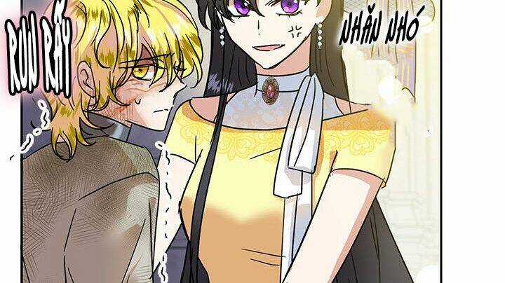 Ác Nữ Hôm Nay Lại Yêu Đời Rồi! Chapter 10 trang 233