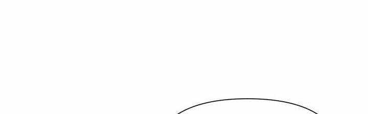 Ác Nữ Hôm Nay Lại Yêu Đời Rồi! Chapter 10 trang 236