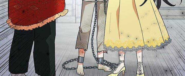 Ác Nữ Hôm Nay Lại Yêu Đời Rồi! Chapter 10 trang 239