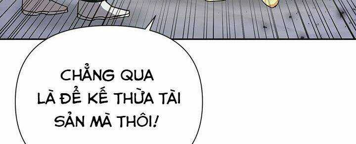 Ác Nữ Hôm Nay Lại Yêu Đời Rồi! Chapter 10 trang 240