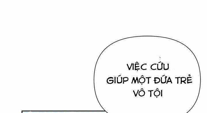 Ác Nữ Hôm Nay Lại Yêu Đời Rồi! Chapter 10 trang 242