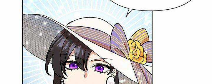 Ác Nữ Hôm Nay Lại Yêu Đời Rồi! Chapter 10 trang 243