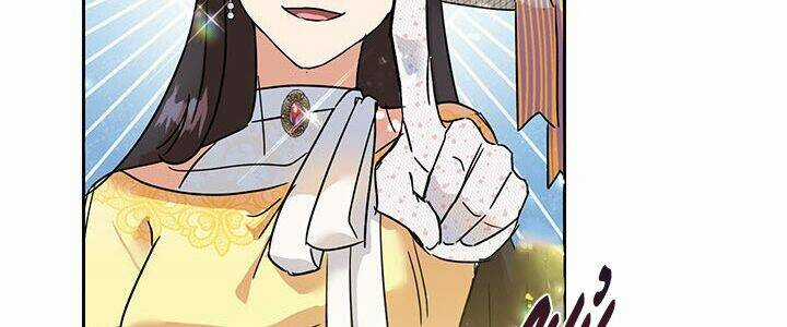 Ác Nữ Hôm Nay Lại Yêu Đời Rồi! Chapter 10 trang 244