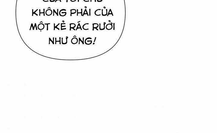 Ác Nữ Hôm Nay Lại Yêu Đời Rồi! Chapter 10 trang 246