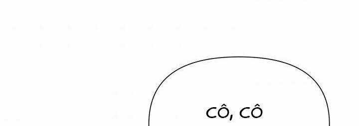 Ác Nữ Hôm Nay Lại Yêu Đời Rồi! Chapter 10 trang 247