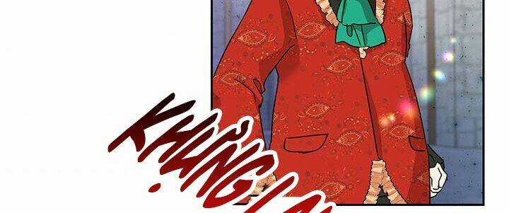 Ác Nữ Hôm Nay Lại Yêu Đời Rồi! Chapter 10 trang 249