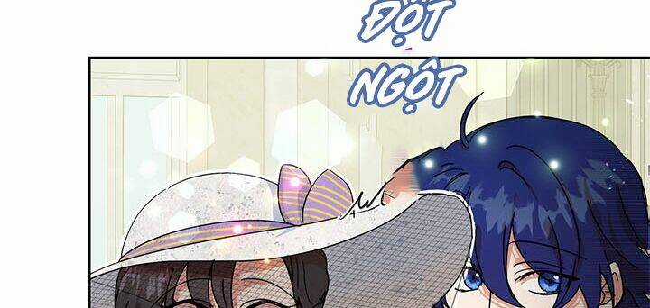 Ác Nữ Hôm Nay Lại Yêu Đời Rồi! Chapter 10 trang 25