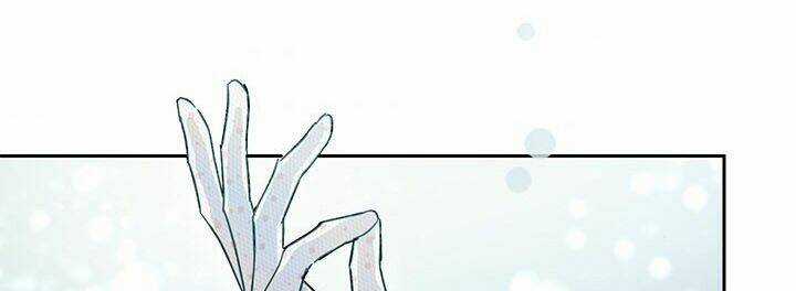 Ác Nữ Hôm Nay Lại Yêu Đời Rồi! Chapter 10 trang 251